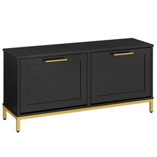 Shoe bench storage for sale Shoe bench storage for sale  Eugene