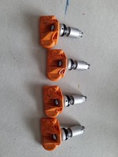 reifendrucksensor gebraucht kaufen  Oelsnitz