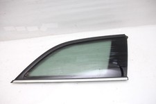 disco de otra Opel VECTRA C Caravan 61702, usado comprar usado  Enviando para Brazil