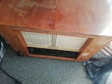 mag 325 gebraucht kaufen mag 325 gebraucht kaufen  Tespe