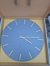 Large john lewis for sale  RICHMOND