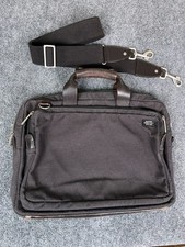 Jack spade warren for sale Jack spade warren for sale  Holiday