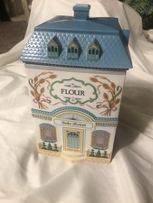 Lenox village flour for sale  Spartanburg