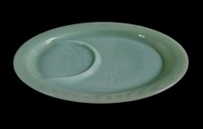 jadeite plates for sale  Arlington