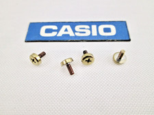 Genuine casio shock for sale  Pasadena