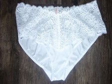 Slip triumph . gebraucht kaufen  Deutschland