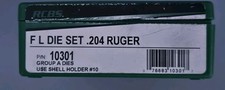 Rcbs set 10301 for sale  Sunnyside