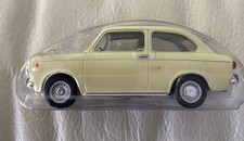 Seat 850 1969 d'occasion  Peyrehorade