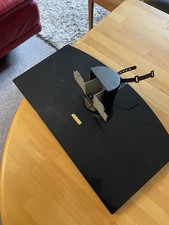 Sony stand kdl46hx800 for sale  ST. NEOTS