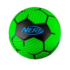 Nerf ballon foot d'occasion  Expédié en France