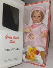 Vintage 1990s kathe for sale  South San Francisco