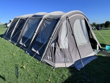 Vango illusion 800xl for sale  ROCHDALE