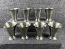 Vtg set ray for sale  Westerly