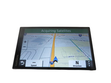 Garmin drivesmart 65mt for sale  Columbus
