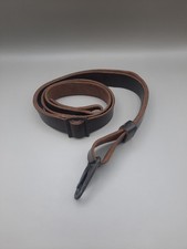 Original leather sling for sale  Glendale