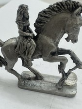 Ral partha pewter for sale  Miami