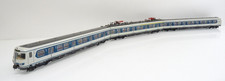 Roco 4134 bahn gebraucht kaufen  Erftstadt