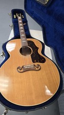 2003 gibson 100 for sale  West Valley City