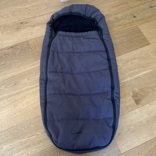 Quinny pram buggy for sale  SAXMUNDHAM