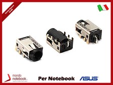 Jack asus x200e usato  Palermo