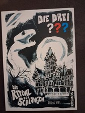 Comic graphic novel gebraucht kaufen Comic graphic novel gebraucht kaufen  Schloß Holte-Stukenbrock