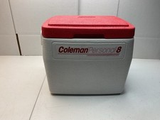 Coleman personal cooler for sale  Overland Park