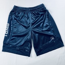 Vtg basketball shorts for sale  Radcliff