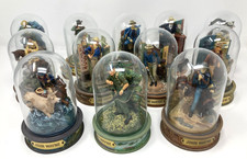 Franklin mint john for sale  Phoenix