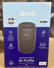 Levoit core mini for sale  West Covina