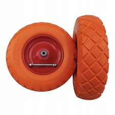 Rad sackkarre vollgummi gebraucht kaufen Rad sackkarre vollgummi gebraucht kaufen  Görlitz-Umland