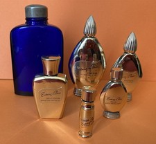Evening paris rare for sale  DUDLEY