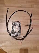 Lenker höherlegung kit gebraucht kaufen  Schwabhausen