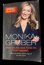 Man kind dorf gebraucht kaufen  Heidenheim
