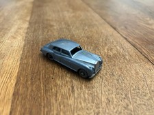 Vintage lesney matchbox for sale  BOURNEMOUTH