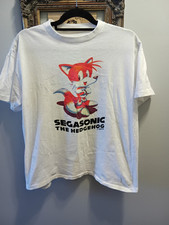 Vintage 90s japanese for sale  Hagerstown