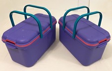 Two eagle craftstor for sale  Denver