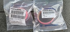 Heidelberg saugband 015 gebraucht kaufen  Deutschland