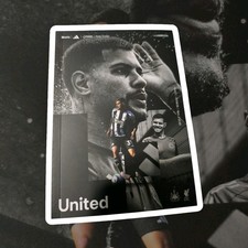 Programmes for sale  MORPETH
