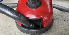 miele tango plus gebraucht kaufen miele tango plus gebraucht kaufen Eggingen