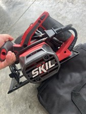 Skil amp inch for sale  Brentwood
