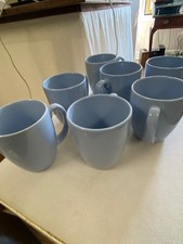 Set corelle blue for sale  Winfield