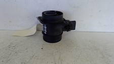 Debitmetre seat ibiza d'occasion  France