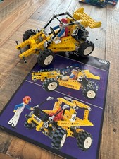 Lego 8840 for sale  SUTTON COLDFIELD
