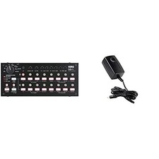 Korg sequencer mod. usato  Firenze