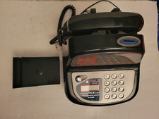 Desktop pay phone for sale  Jersey City
