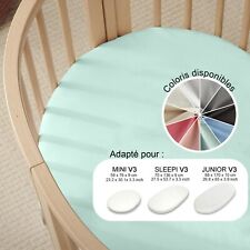 Stokke drap housse d'occasion  Lys-lez-Lannoy
