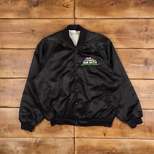 Vintage hartwell varsity for sale  SHEFFIELD
