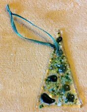 Handmade glass tree for sale  Winder