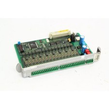 Bosch 1070075924 102 d'occasion  Marolles-en-Hurepoix