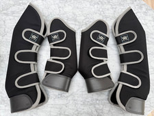 Woofwear travel boot for sale  HENLEY-ON-THAMES